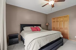 8156 9th St Pl N, Oakdale, MN 55128 - Photo 45