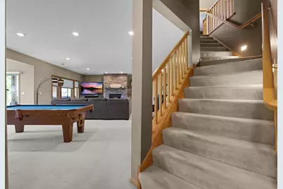 8156 9th Street Place N, Oakdale, MN 55128 - Photo 33