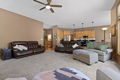 8156 9th Street Place N, Oakdale, MN 55128 - Photo 19
