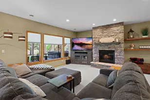 8156 9th St Pl N, Oakdale, MN 55128 - Photo 39