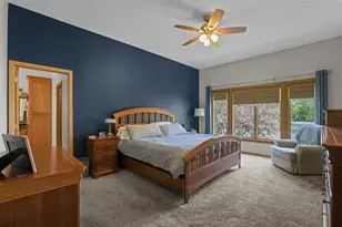 8156 9th St Pl N, Oakdale, MN 55128 - Photo 23