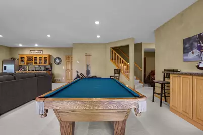 8156 9th Street Place N, Oakdale, MN 55128 - Photo 35