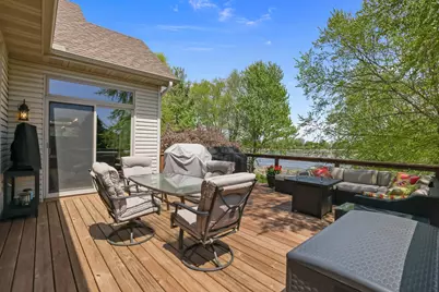 8156 9th Street Place N, Oakdale, MN 55128 - Photo 31