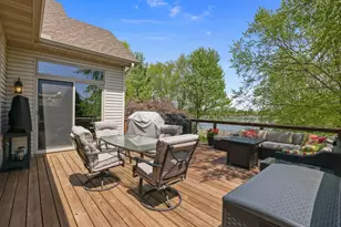 8156 9th St Pl N, Oakdale, MN 55128 - Photo 31