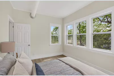 3346 3rd Avenue S, Minneapolis, MN 55408 - Photo 29