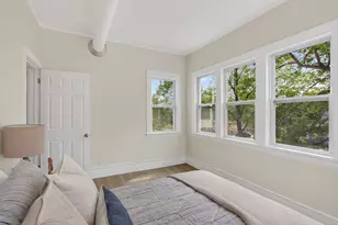 3346 3rd Ave S, Minneapolis, MN 55408 - Photo 29