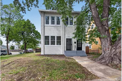 3346 3rd Avenue S, Minneapolis, MN 55408 - Photo 1