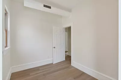 3346 3rd Avenue S, Minneapolis, MN 55408 - Photo 31