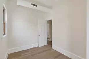 3346 3rd Ave S, Minneapolis, MN 55408 - Photo 31