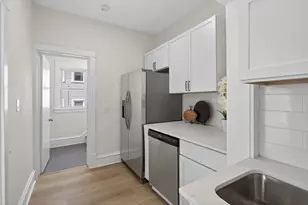 3346 3rd Ave S, Minneapolis, MN 55408 - Photo 25