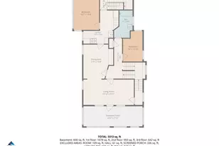 3346 3rd Ave S, Minneapolis, MN 55408 - Photo 43