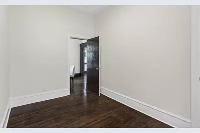 3346 3rd Avenue S, Minneapolis, MN 55408 - Photo 15