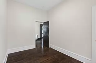 3346 3rd Ave S, Minneapolis, MN 55408 - Photo 15
