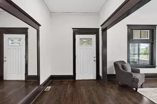 3346 3rd Ave S, Minneapolis, MN 55408 - Photo 5