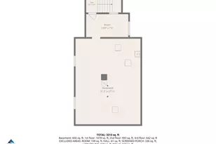 3346 3rd Ave S, Minneapolis, MN 55408 - Photo 41