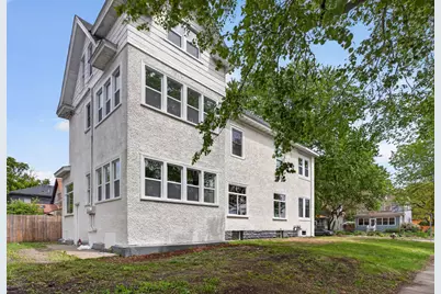 3346 3rd Avenue S, Minneapolis, MN 55408 - Photo 39