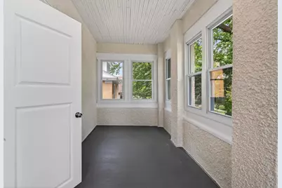3346 3rd Avenue S, Minneapolis, MN 55408 - Photo 19