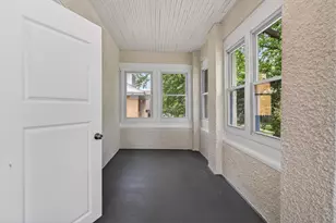 3346 3rd Ave S, Minneapolis, MN 55408 - Photo 19