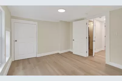 3346 3rd Avenue S, Minneapolis, MN 55408 - Photo 35