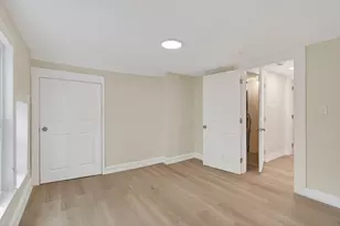 3346 3rd Ave S, Minneapolis, MN 55408 - Photo 35