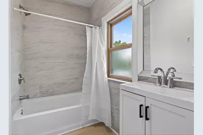 3346 3rd Avenue S, Minneapolis, MN 55408 - Photo 33