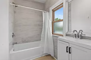 3346 3rd Ave S, Minneapolis, MN 55408 - Photo 33