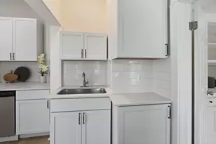 3346 3rd Ave S, Minneapolis, MN 55408 - Photo 27