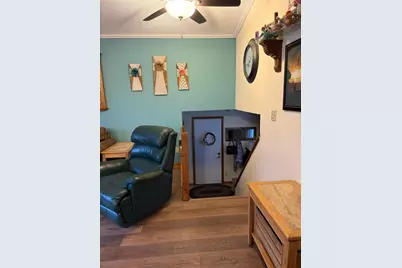 765 Adams Avenue SW, Bemidji, MN 56601 - Photo 7