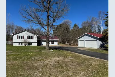 765 Adams Avenue SW, Bemidji, MN 56601 - Photo 1
