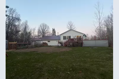 765 Adams Avenue SW, Bemidji, MN 56601 - Photo 35