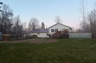 765 Adams Ave SW, Bemidji, MN 56601 - Photo 35