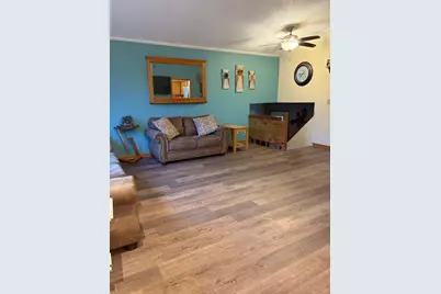 765 Adams Avenue SW, Bemidji, MN 56601 - Photo 9