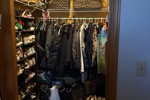 765 Adams Ave SW, Bemidji, MN 56601 - Photo 31