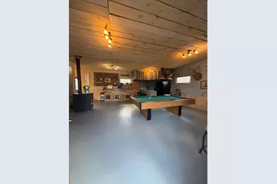 765 Adams Avenue SW, Bemidji, MN 56601 - Photo 19