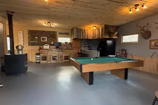 765 Adams Ave SW, Bemidji, MN 56601 - Photo 19