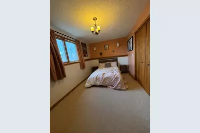 765 Adams Avenue SW, Bemidji, MN 56601 - Photo 13