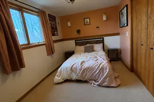 765 Adams Ave SW, Bemidji, MN 56601 - Photo 13