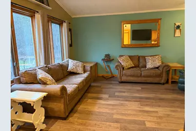 765 Adams Avenue SW, Bemidji, MN 56601 - Photo 7