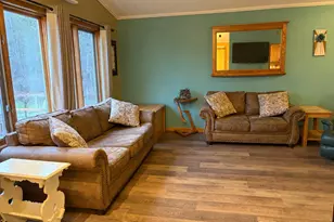 765 Adams Ave SW, Bemidji, MN 56601 - Photo 7