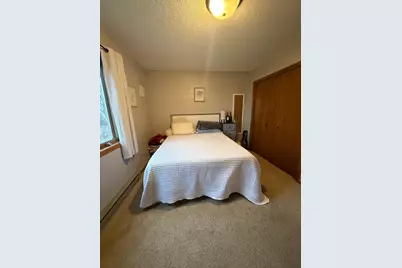 765 Adams Avenue SW, Bemidji, MN 56601 - Photo 13