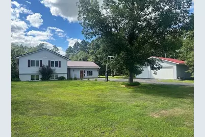 765 Adams Avenue SW, Bemidji, MN 56601 - Photo 1
