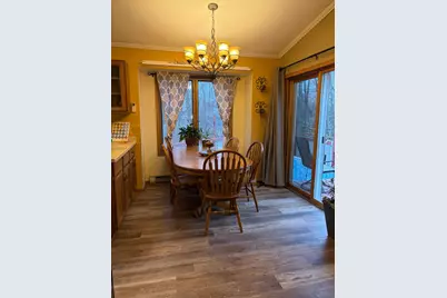 765 Adams Avenue SW, Bemidji, MN 56601 - Photo 5