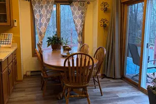 765 Adams Ave SW, Bemidji, MN 56601 - Photo 5