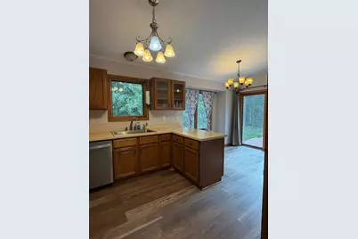 765 Adams Avenue SW, Bemidji, MN 56601 - Photo 7