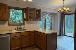 765 Adams Ave SW, Bemidji, MN 56601 - Photo 7