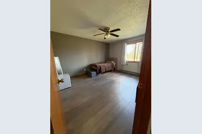 765 Adams Avenue SW, Bemidji, MN 56601 - Photo 15