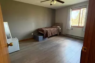 765 Adams Ave SW, Bemidji, MN 56601 - Photo 15