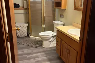 765 Adams Ave SW, Bemidji, MN 56601 - Photo 19