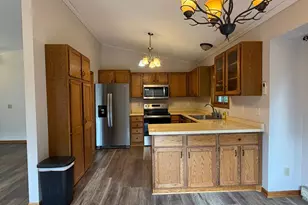 765 Adams Ave SW, Bemidji, MN 56601 - Photo 5