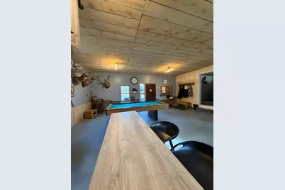 765 Adams Avenue SW, Bemidji, MN 56601 - Photo 27